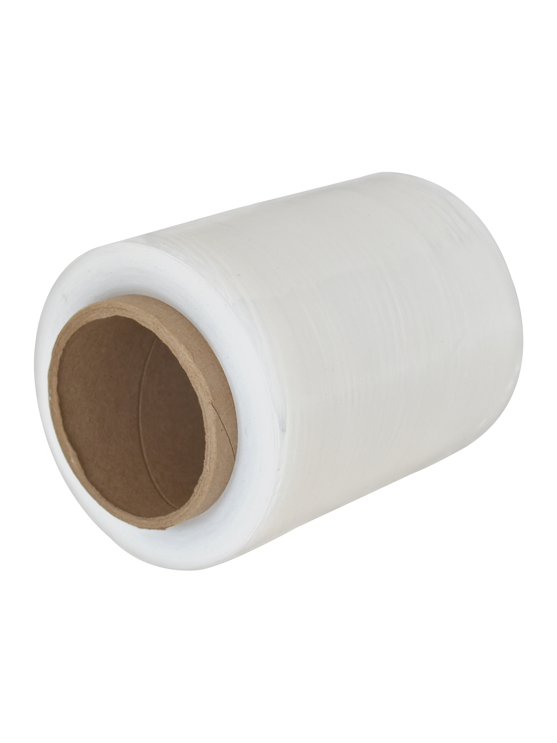 Stretch Calibre 6 -15 cm Ancho x 350 m Largo- Caja x 24 unidades 1