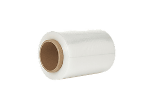 Stretch Calibre 6 -12.5 cm Ancho x 220 m Largo- Caja x 24 unidades