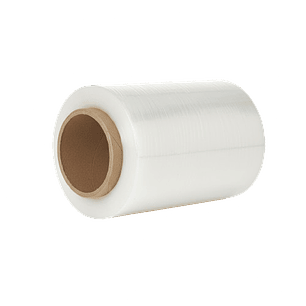 Stretch Calibre 6 -12.5 cm Ancho x 220 m Largo- Caja x 24 unidades