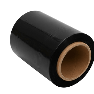 Stretch NG Calibre 6 -12.5 cm Ancho x 220 m Largo- Caja x 24 unidades