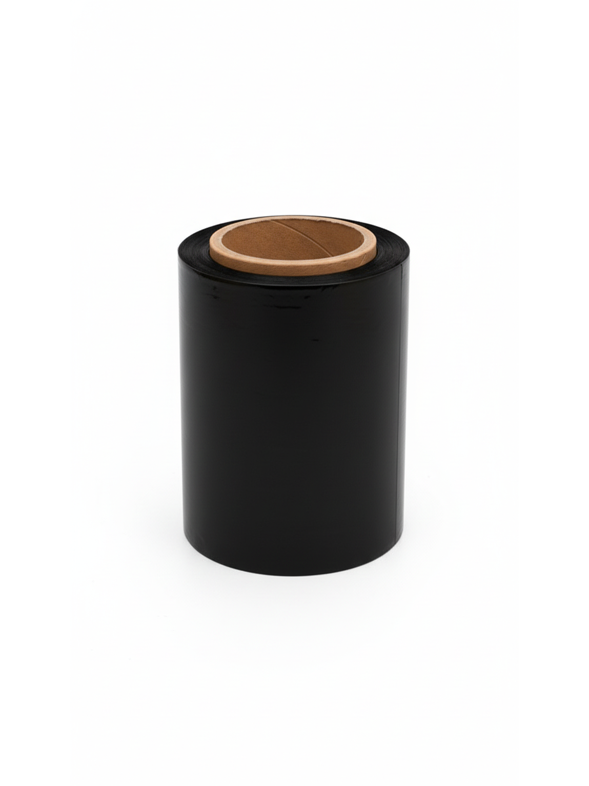 Stretch NG Calibre 6 -12.5 cm Ancho x 220 m Largo- Caja x 24 unidades 3