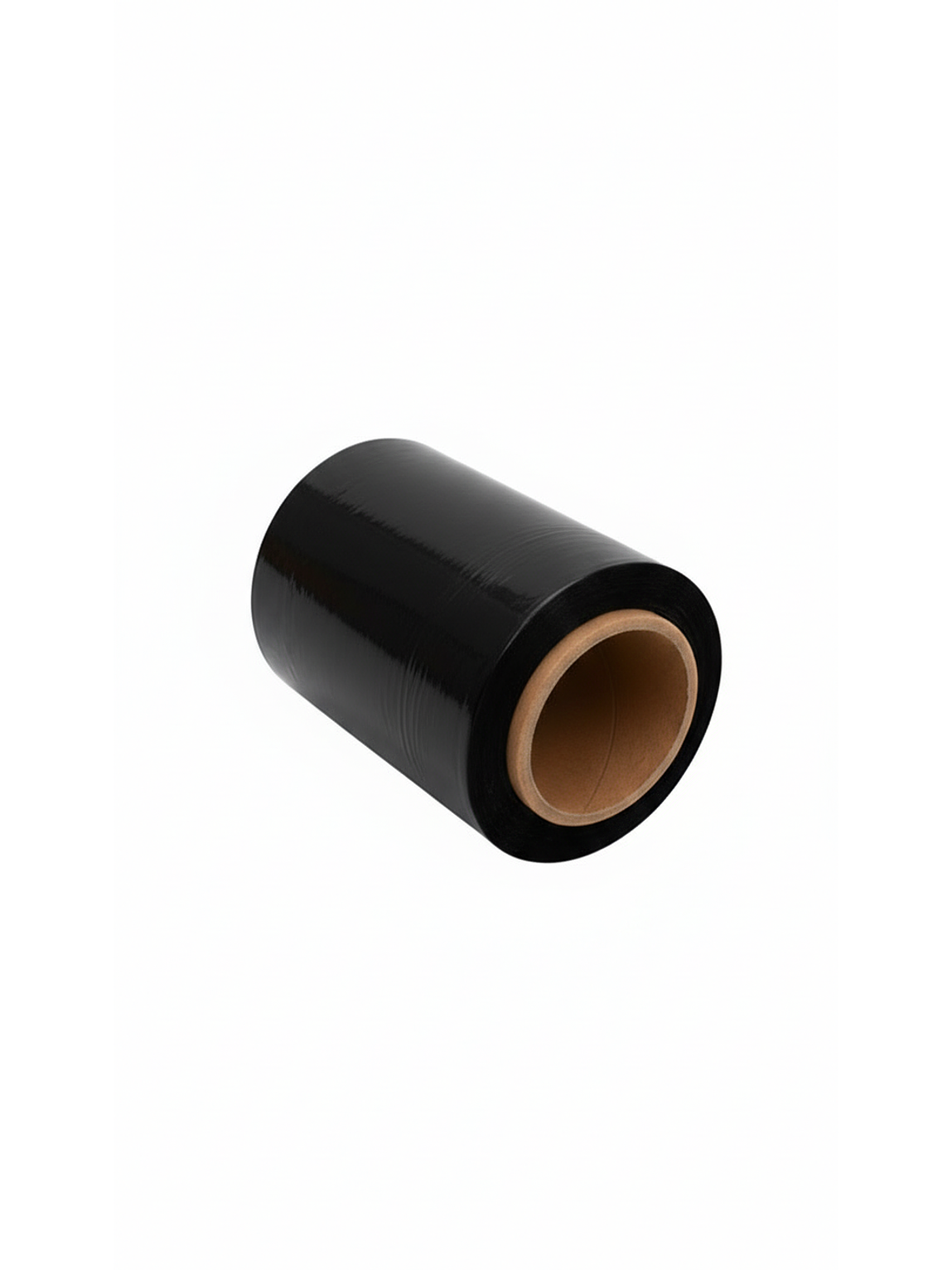 Stretch NG Calibre 6 -12.5 cm Ancho x 220 m Largo- Caja x 24 unidades 4