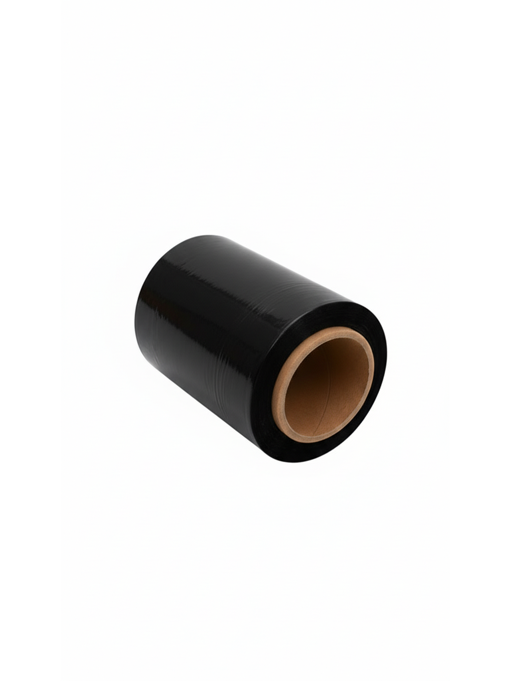 Stretch NG Calibre 6 -12.5 cm Ancho x 220 m Largo- Caja x 24 unidades 4