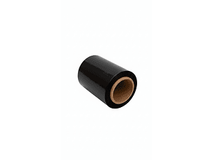 Stretch NG Calibre 6 -12.5 cm Ancho x 220 m Largo- Caja x 24 unidades