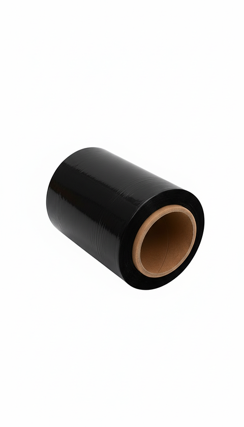 Stretch NG Calibre 6 -12.5 cm Ancho x 220 m Largo- Caja x 24 unidades