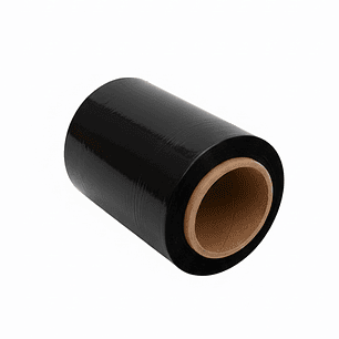 Stretch NG Calibre 6 -12.5 cm Ancho x 220 m Largo- Caja x 24 unidades