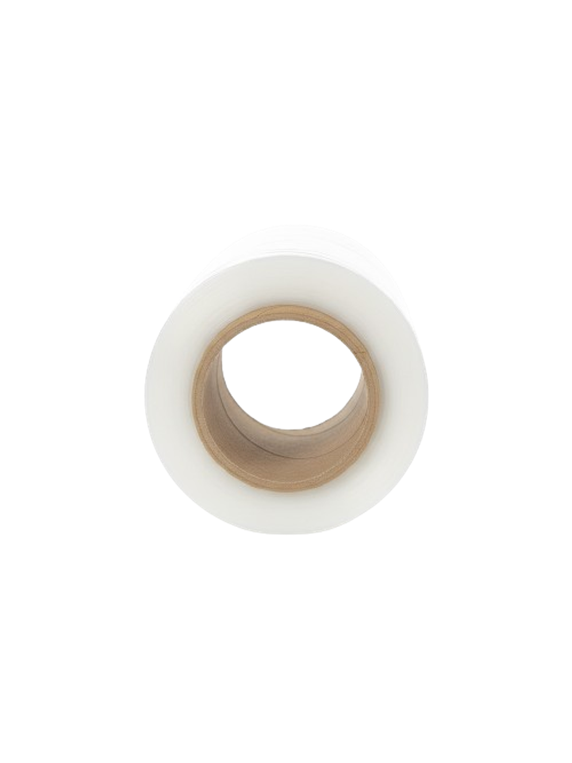 Stretch Calibre 6 -15 cm Ancho x 350 m Largo- Caja x 12 packs 1