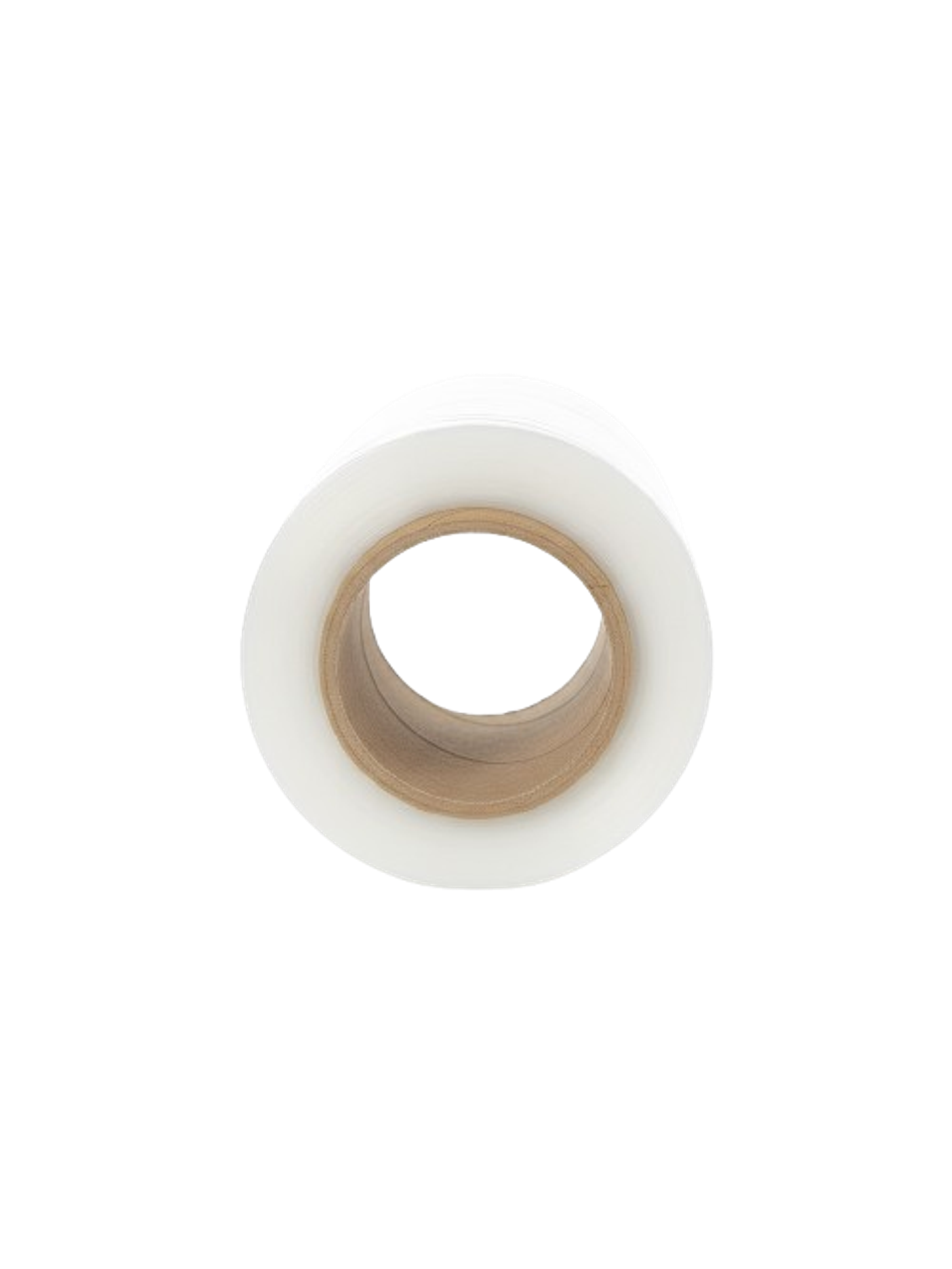 Stretch Calibre 6 -15 cm Ancho x 350 m Largo- Caja x 12 packs 1