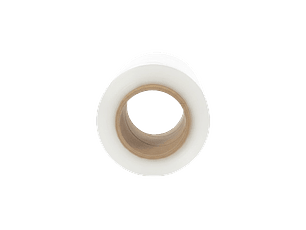 Stretch Calibre 6 -15 cm Ancho x 350 m Largo- Caja x 12 packs