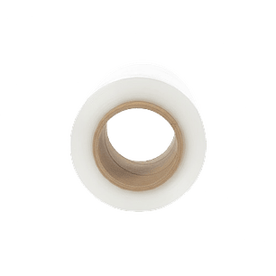 Pack x 2 Stretch Calibre 6 -15 cm Ancho x 350 m Largo- Caja x 12 packs