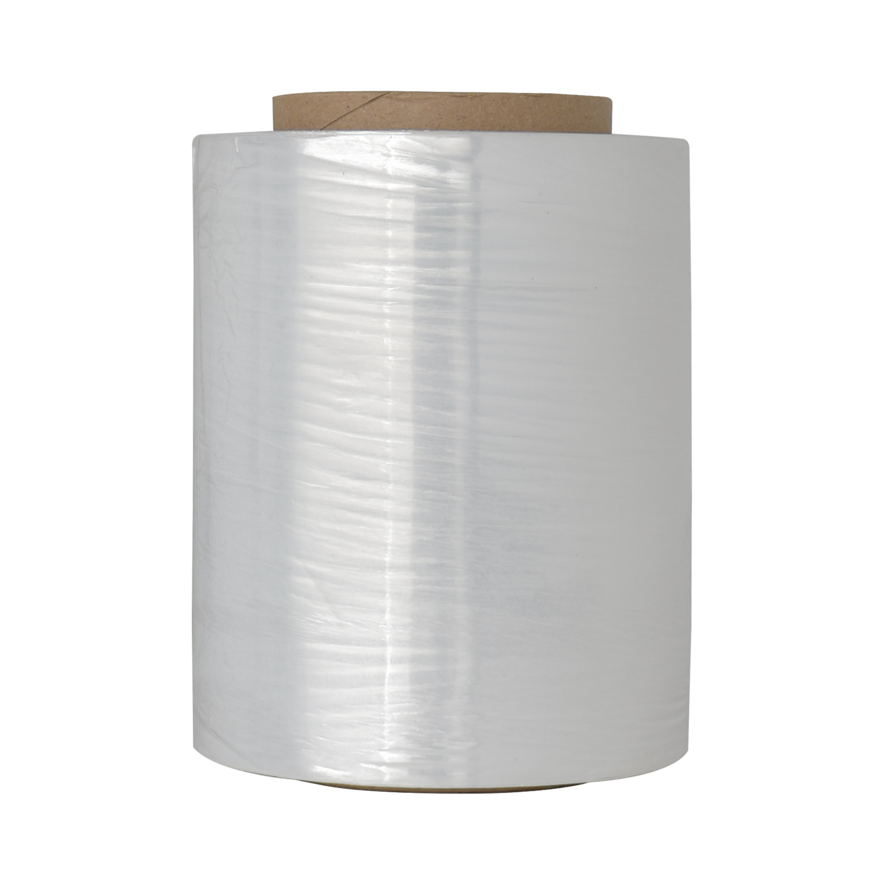 Pack x 2 Stretch Calibre 6 -15 cm Ancho x 350 m Largo- Caja x 12 packs 5