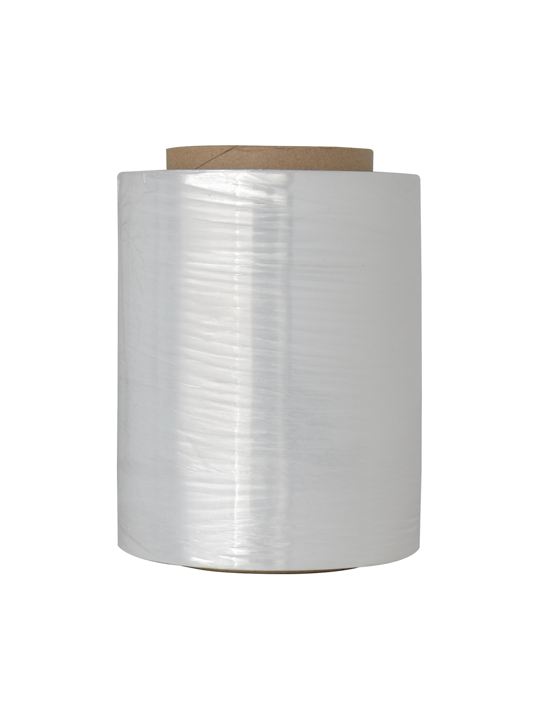 Stretch Calibre 6 -15 cm Ancho x 350 m Largo- Caja x 12 packs 5