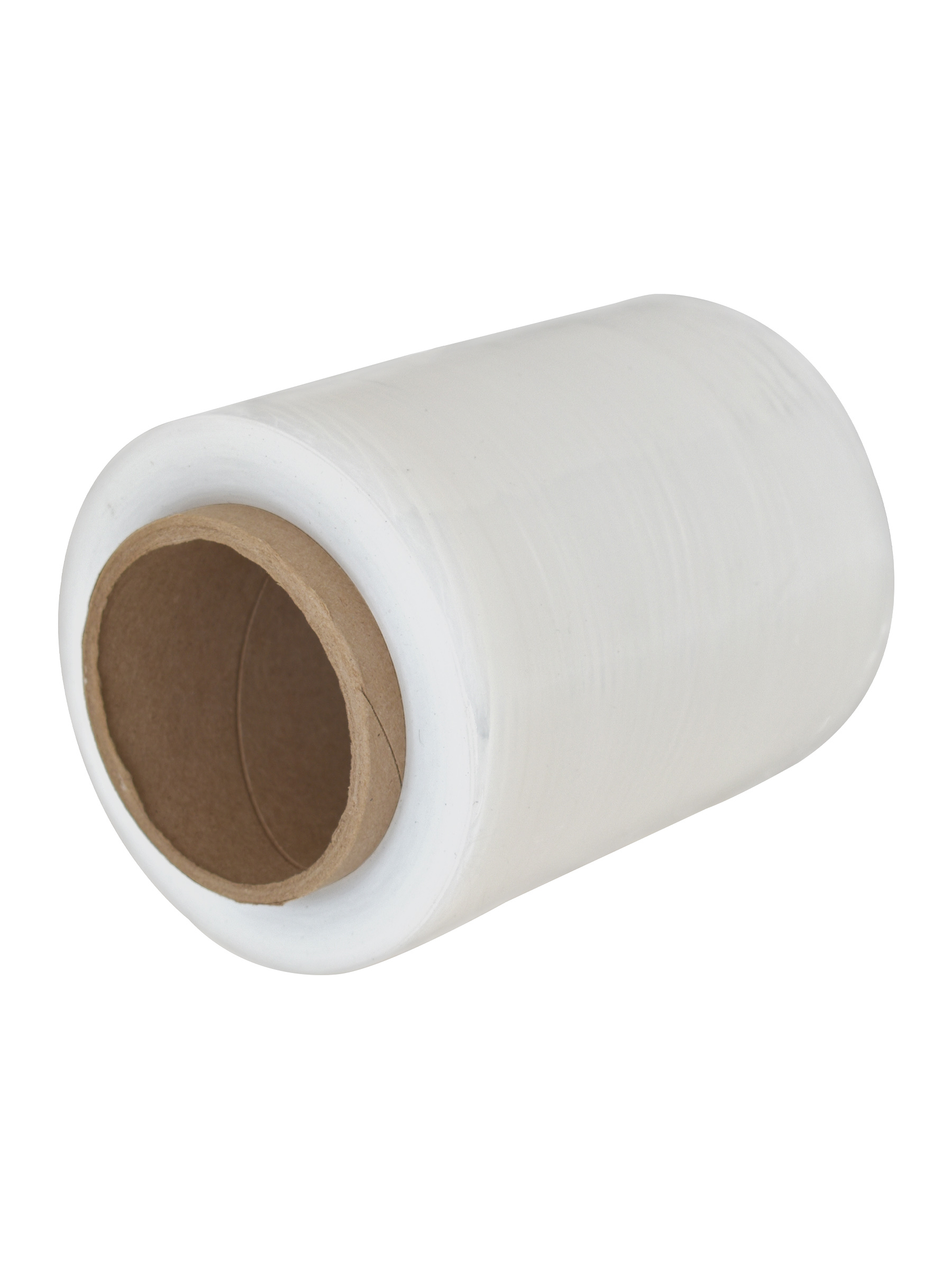 Stretch Calibre 6 -15 cm Ancho x 350 m Largo- Caja x 12 packs 2