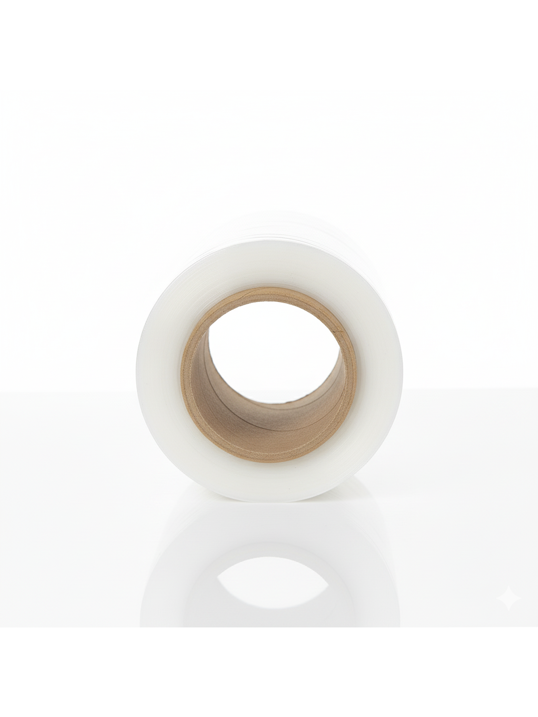 Stretch Calibre 6 -15 cm Ancho x 350 m Largo- Caja x 12 packs 9