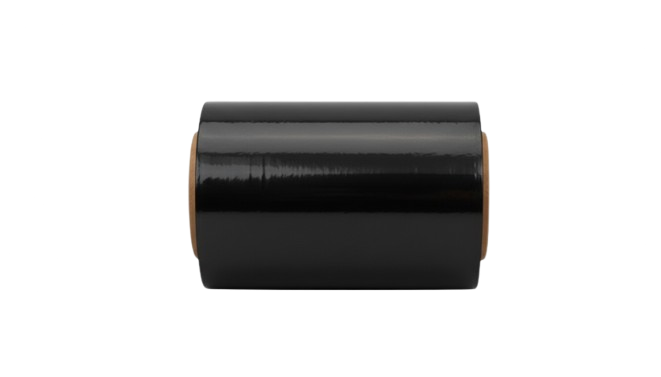 Pack x 2 Stretch NG Calibre 6 -15 cm Ancho x 220 m Largo- Caja x 12 packs 3