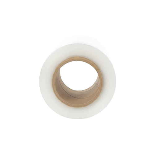 Stretch Calibre 6 -12.5 cm Ancho x 350 m Largo- Caja x 24 unidades 3