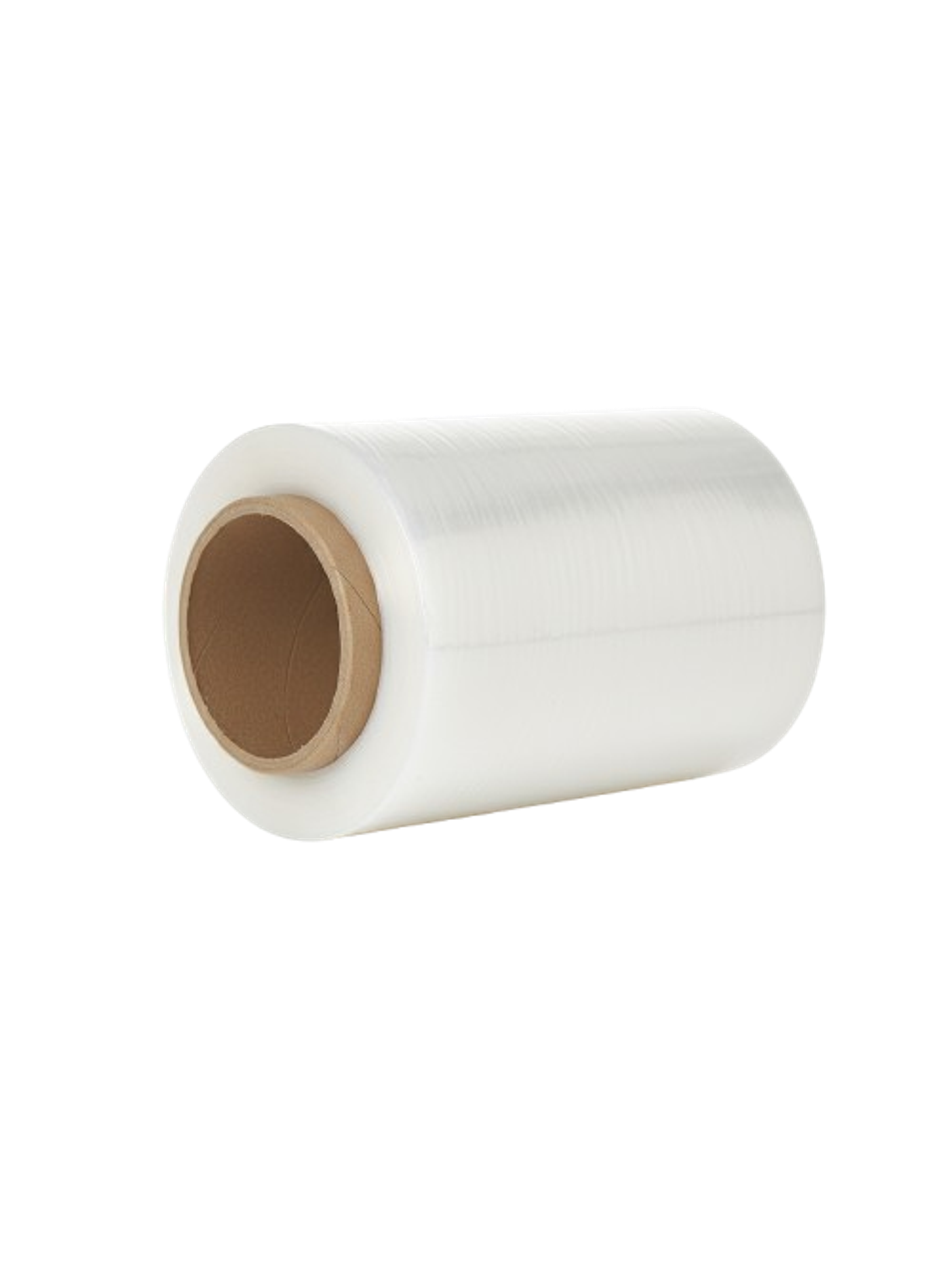 Stretch Calibre 6 -12.5 cm Ancho x 350 m Largo- Caja x 24 unidades 4