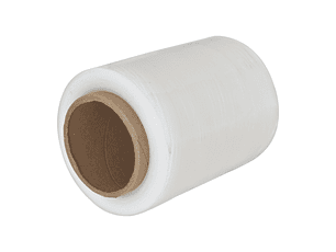 Stretch Calibre 6 -15 cm Ancho x 400 m Largo- Caja x 24 unidades