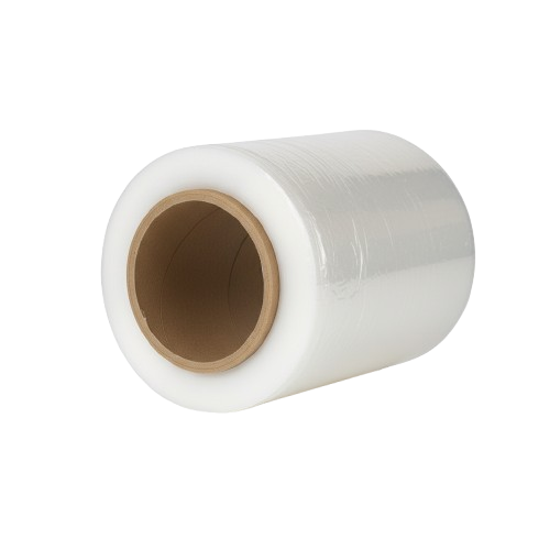 Stretch Calibre 6 -15 cm Ancho x 400 m Largo- Caja x 24 unidades 5