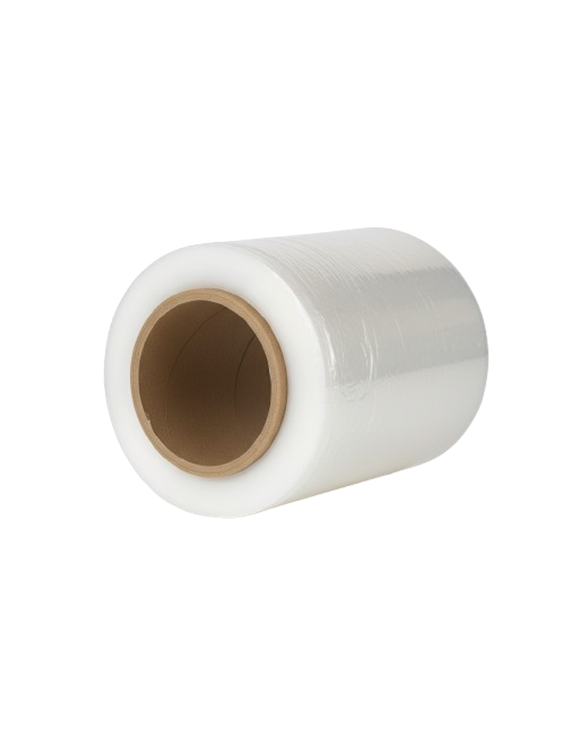 Stretch Calibre 6 -15 cm Ancho x 400 m Largo- Caja x 24 unidades 5