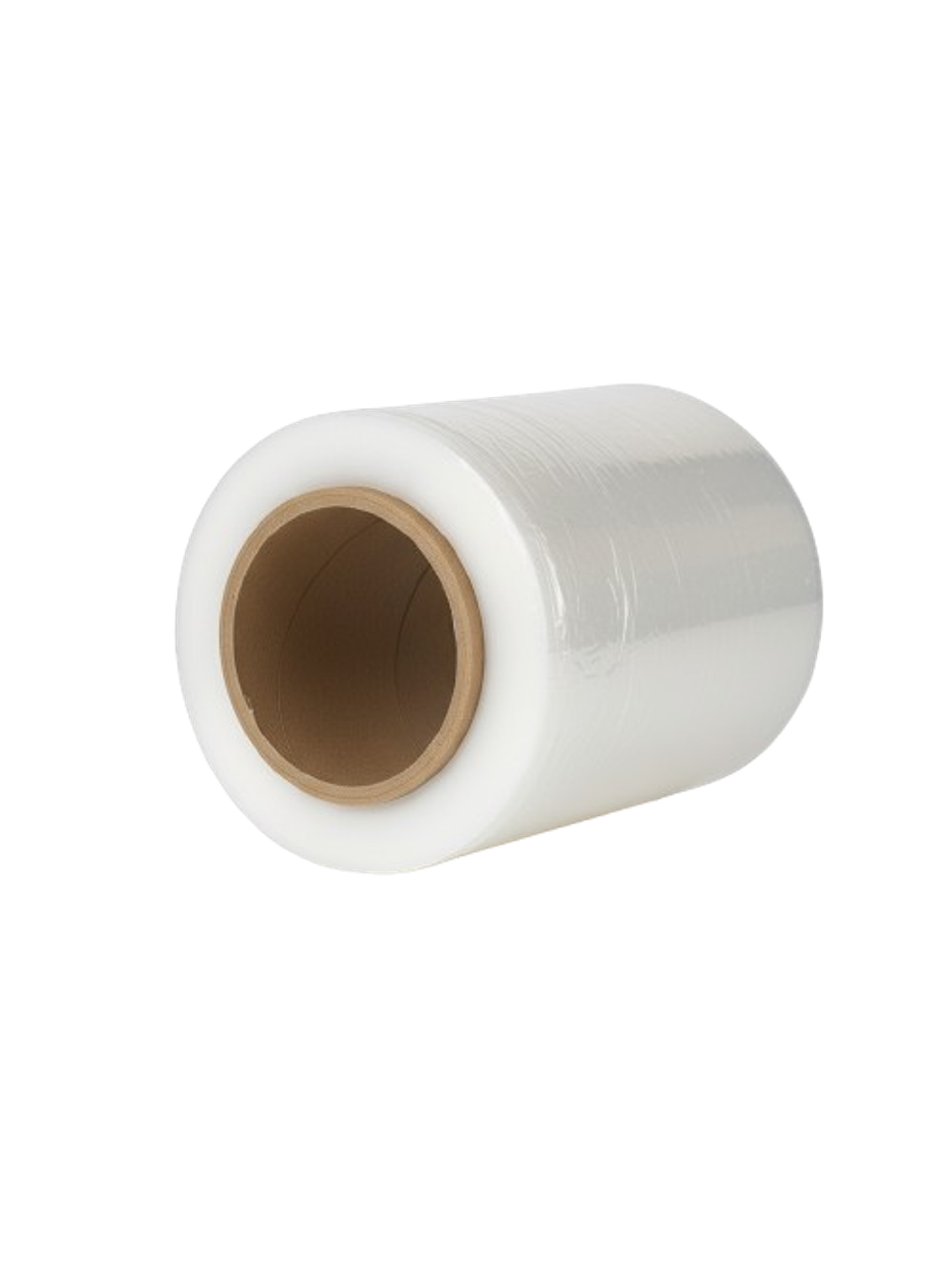 Stretch Calibre 6 -15 cm Ancho x 400 m Largo- Caja x 24 unidades 5