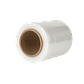 Stretch Calibre 6 -15 cm Ancho x 400 m Largo- Caja x 24 unidades - Miniatura 5