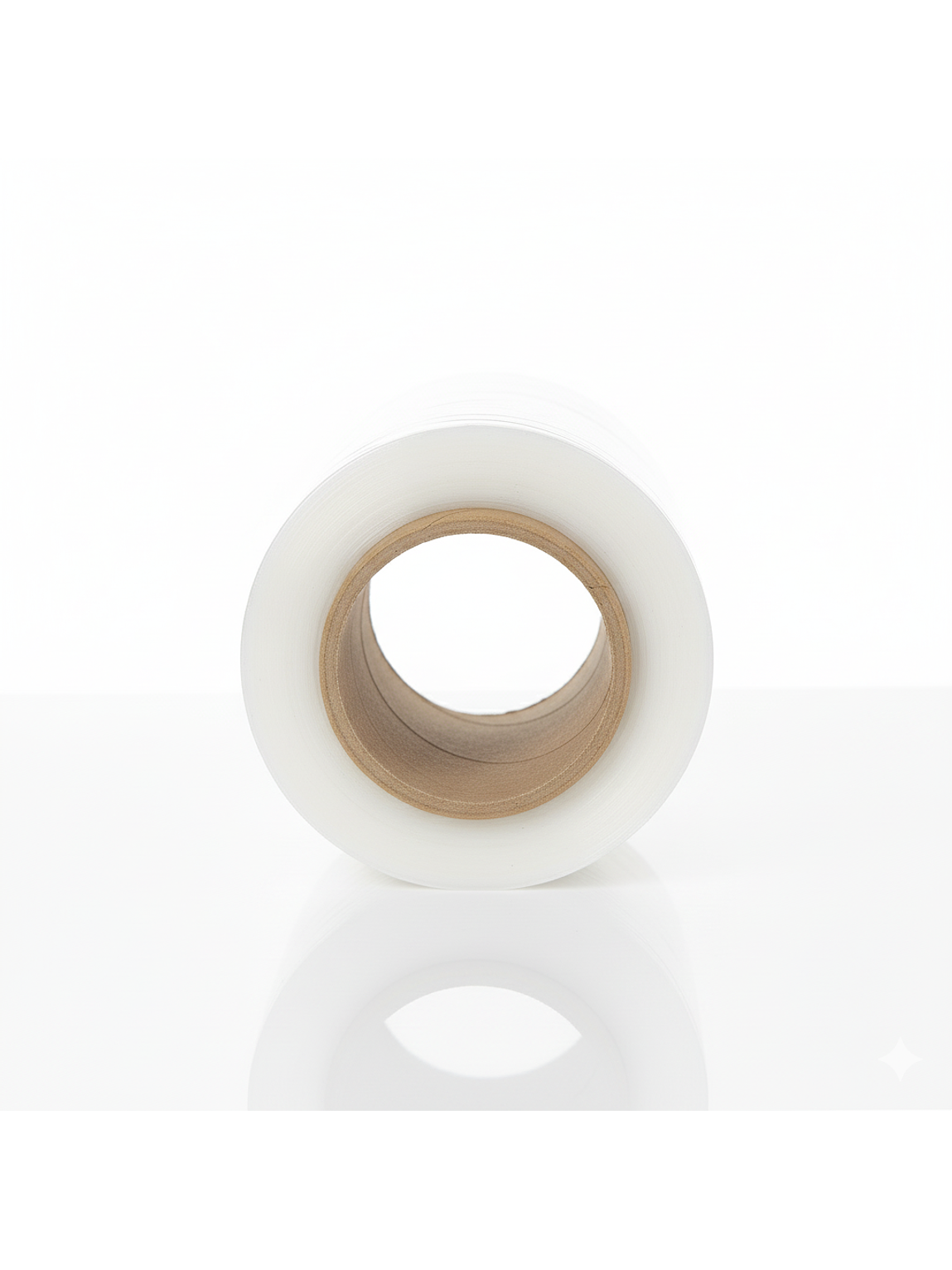 Stretch Calibre 6 -15 cm Ancho x 400 m Largo- Caja x 24 unidades 6