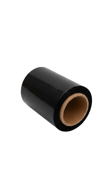 Pack x 2 Stretch NG Calibre 6 -15 cm Ancho x 220 m Largo- Caja x 12 packs 4