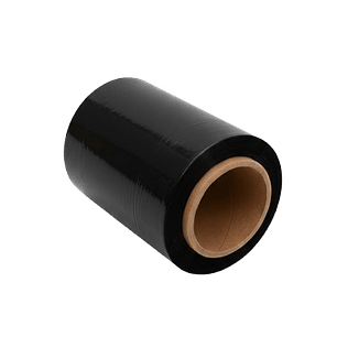 Pack x 2 Stretch NG Calibre 6 -15 cm Ancho x 220 m Largo- Caja x 12 packs