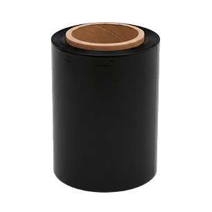 Pack x 2 Stretch NG Calibre 6 -15 cm Ancho x 220 m Largo- Caja x 12 packs