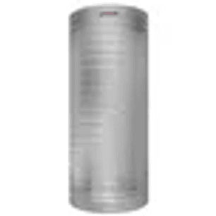 Rollo de Espuma Termo Acústica,5mm Negra con Metalizado ,1.22m x 50m (61 m²) 