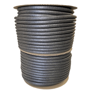 Rollo Junta 3/4 x 335m Caja