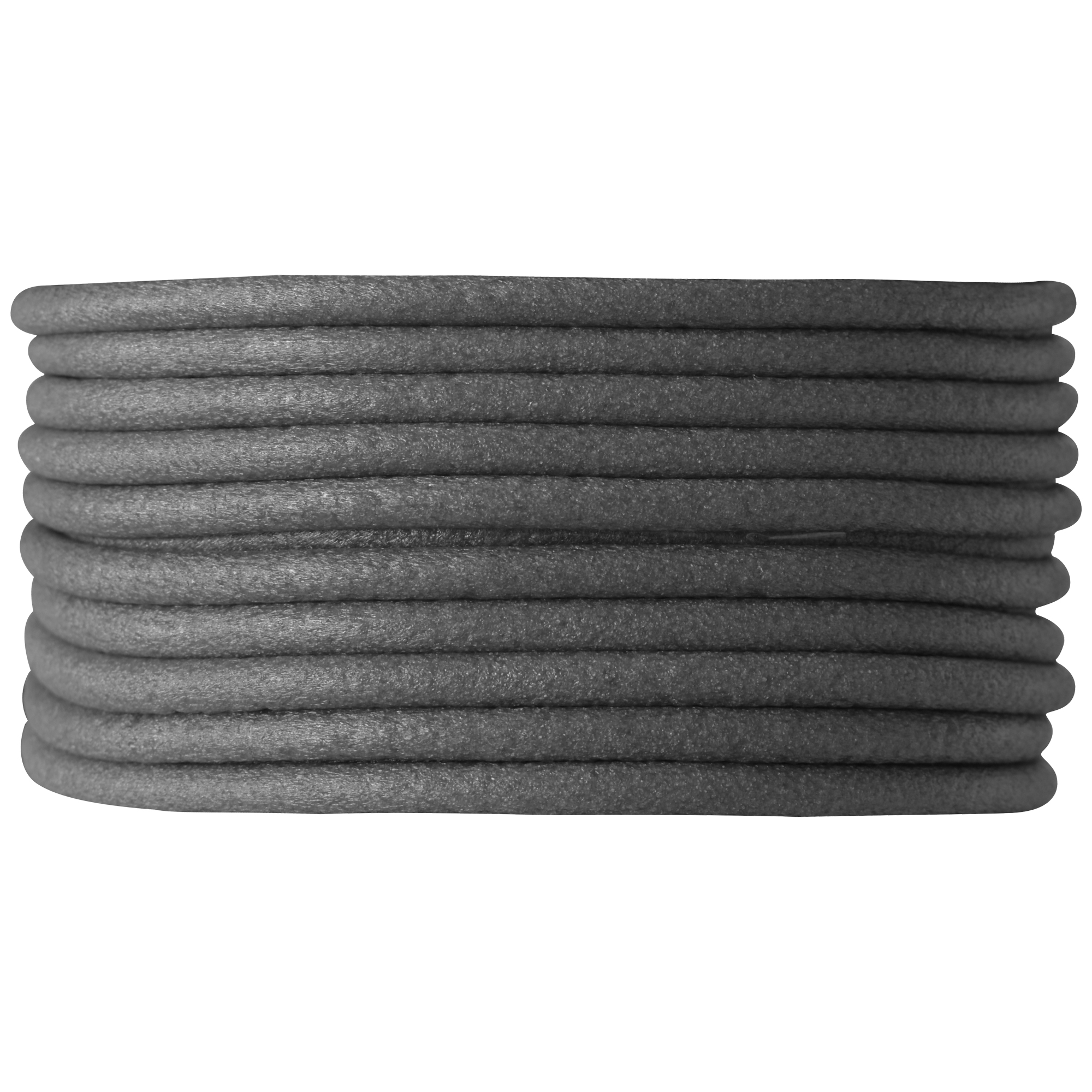 Rollo Junta 3/4 x 335m Caja 5