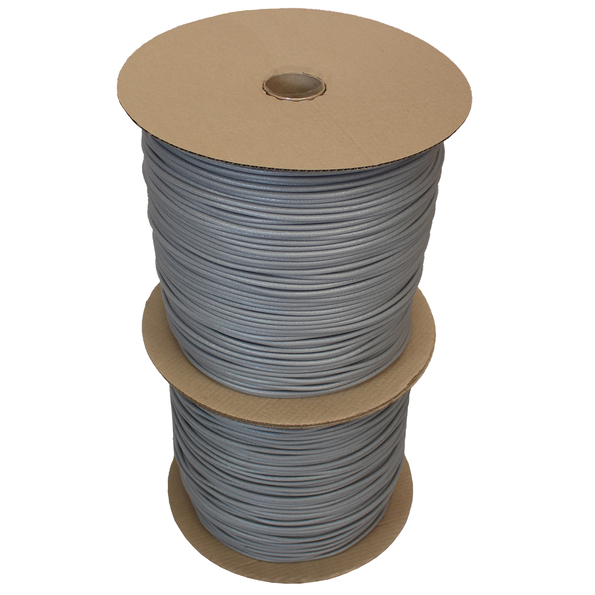 Rollo Junta 3/4 x 335m Caja 7