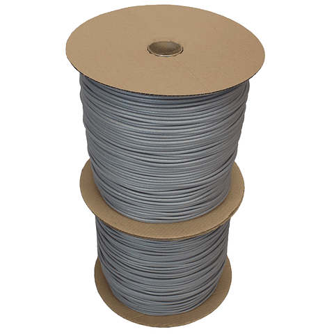 Rollo Junta 3/4 x 335m Caja