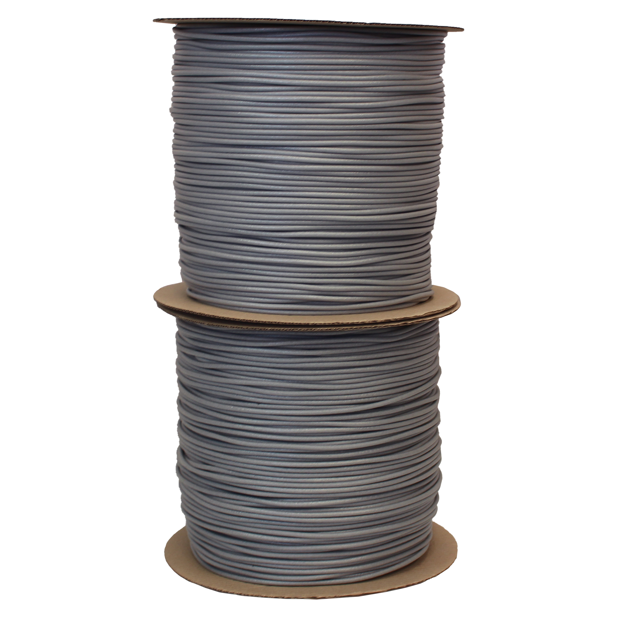 Rollo Junta 3/4 x 335m Caja 8