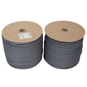 Rollo Junta 1/4 x 1700m Caja