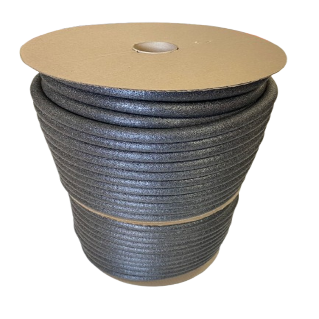 Rollo Junta 5/8 x 472m Caja 5