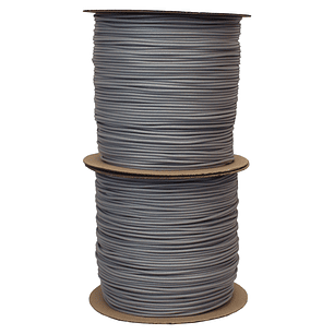 Rollo Junta 5/8 x 472m Caja