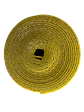 Rollo de Espuma Termico 5mm Amarillo Quemado Metalizado 122cm x 10m (12.2m2) - Miniatura 5