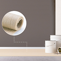 Rollo Kraft Corrugado 2mm 120cm x 150m - (150m2) 9