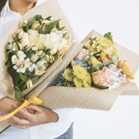 Rollo Kraft Corrugado 2mm 120cm x 150m - (150m2) 8