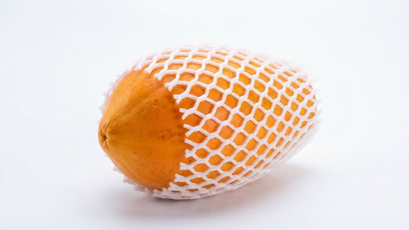 Rollo Malla 10 cm x 200m 3