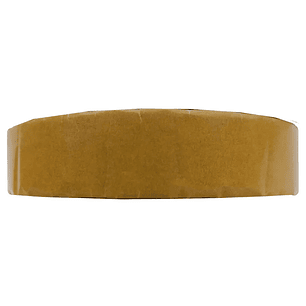 Banda Acústica 5mm 6cm Ancho x 12.2 m-largo