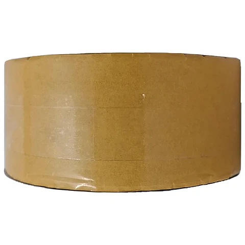 Banda Acústica 5mm 9cm Ancho x 12.2 m-largo x 12 Unidades