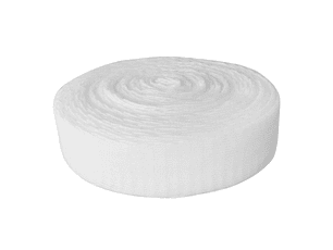 Rollo Malla 10 cm x 200m