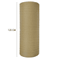 Rollo Kraft Corrugado 5mm 120cm x 50m - (60m2) - Miniatura 1