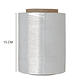 Stretch Calibre 6 -15 cm Ancho x 350 m Largo- Caja x 24 unidades - Miniatura 1