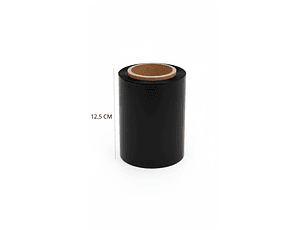 Stretch NG Calibre 6 -12.5 cm Ancho x 220 m Largo- Caja x 24 unidades