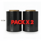 Pack x 2 Stretch NG Calibre 6 -15 cm Ancho x 220 m Largo- Caja x 12 packs - Miniatura 1